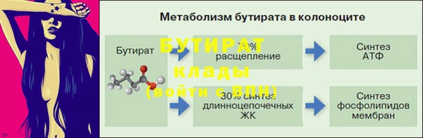 шишки Богородицк